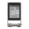 MZILS1T9HEJH-000D4 Samsung 1.92TB TCL SAS 12Gbps 2.5-Inch Solid State Drive