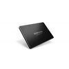 MZILS3T2HCJM-000H3 | Samsung MSA 3.2TB SAS 12Gbps Mixed Use 2.5-inch Solid State Drive