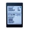 MZILS3T8HCJM-000H4 Samsung PM1633A 3.84TB TCL SAS 12Gbps 2.5-Inch Solid State Drive