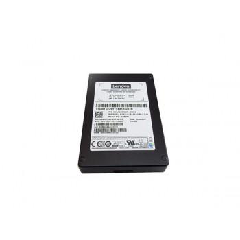 MZILS800HCHP-000V3 | Lenovo / HPE Mixed Use-3 800GB SAS 12Gbps SFF SC Solid State Drive