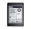 MZILS800HEHP0D3 Samsung PM1635A 800GB TCL SAS 12Gbps 2.5-Inch Solid State Drive