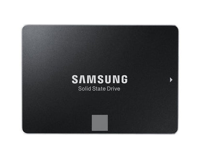 MZILS960HEHP Samsung PM1633A 960GB SAS 12Gbps 2.5-Inch Solid State Drive
