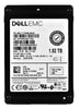 MZILT1T9HBJRAD3 Samsung PM1643A 1.92TB SAS 12Gbps 2.5-inch Enterprise Solid State Drive