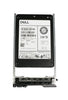 MZILT3T8HALS0D3 Samsung PM1643 Series 3.84TB TLC SAS 12Gbps 2.5-inch Solid State Drive