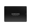 MZILT7T6HMLA-00007 Samsung PM1643 7.68TB SAS 12Gbps 2.5-Inch Solid State Drive