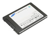 MZILT7T6HMLAAD3 Samsung PM1643 7.68TB SATA 6Gbps 2.5-inch Solid State Drive