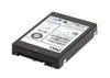 MZILT800HAHQ0D3 Dell 800GB SAS 12Gbps Mixed Use 2.5-inch Internal Solid State Drive