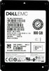 MZILT800HBHQAD3 Samsung PM1645A TLC SAS 12Gbps Mix Use Hot Swappable 2.5-inch Enterprise Solid State Drive