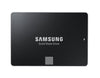 MZILT960HAHQ-00007 Samsung PM1643 960GB SAS 12Gbps 2.5-Inch Solid State Drive