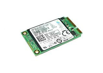 MZMPD256HCGM Samsung SM841N 256GB MLC mSATA Solid State Drive
