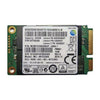 MZMTE256HMHP-000L1 | Samsung PM851 Series 256GB TLC SATA 6Gbps (AES-256) mSATA Solid State Drive