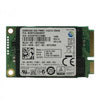 MZMTE256HMHP-000S0 | Samsung PM851 256GB TLC Mini PCIe SATA Gen3 mSATA 6Gbps Solid State Drive