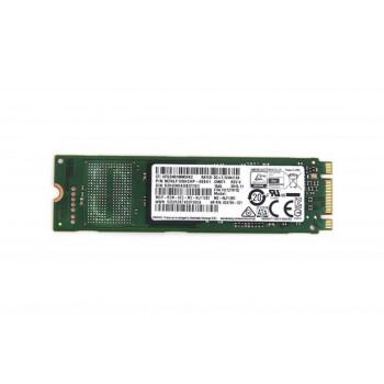 MZNLF128HCHP-000L1 | Samsung CM871 Series 128GB SATA 6Gbps PCI Express 3.0 x4 M.2 2280 Solid State Drive