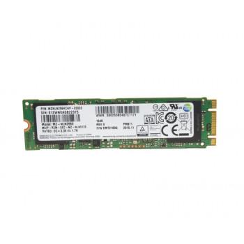MZNLN256HCHP-0007 | Samsung 256GB M.2 2280 mSATA 6Gbps Opal Solid State Drive