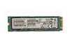 MZNLN512HMJP-000H1 Samsung PM871a 512GB M.2 SATA-3 Solid State Drive
