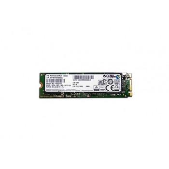 MZNTE512HMJH-00000 | Samsung PM851 512GB SATA M.2 Solid State Drive