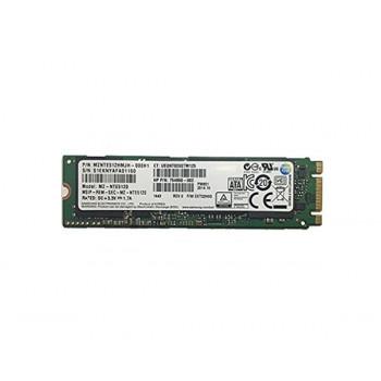 MZNTE512HMJH-000D1 | Samsung PM851 512GB SATA M.2 Solid State Drive