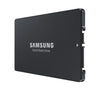 MZQLB960HAJR-00007 Samsung PM983 960GB PCI-Express Gen3 X4 NVMe Enterprise Solid State Drive