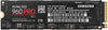 MZVKP2T0HMLP Samsung 960 PRO Series 2TB MLC PCI Express 3.0 x4 NVMe (AES-256 / TCG Opal 2.0) M.2 2280 Solid State Drive