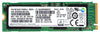 MZVKW1T0HMLH-000H1 Samsung SM961 Series 1TB MLC PCI Express 3.0 x4 NVMe M.2 2280 Solid State Drive