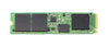 MZVLW256HEHP-000L7 Samsung PM961 Series 256GB TLC PCI Express 3.0 x4 NVMe (SED TCG Opal 2.0) M.2 2280 Solid State Drive