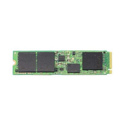 MZVPV128HDGM-00000 Samsung SM951 Series 128GB MLC PCI Express 3 x4 NVMe M.2 2280 Solid State Drive