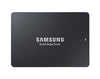 MZWLL3T2HAJQ-00005 Samsung 3.2TB TCL NVMe U.2 PCI-Express 3.0 X4 Solid State Drive
