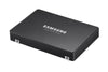 MZWLL3T2HAJQ-000D3 Samsung 3.2TB MU NVMe SFF SC 2.5-Inch Solid State Drive