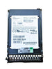 MZWLL3T2HAJQ-000H3 Samsung 3.2TB MU NVMe SFF SC 2.5-Inch Solid State Drive