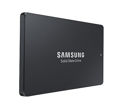 MZWLL3T2HAJQ Samsung 3.2TB TCL U.2 PCI-Express 3.0 X4 NVMe Solid State Drive