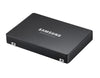 MZWLL6T4HMLA-00005 Samsung PM1725B 6.4TB TCL U.2 PCI-Express 3.0 X4 NVMe Solid State Drive