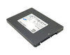 MZWLR3T8HBLS-00007 Samsung PM1733 Series 3.84TB TLC PCI Express 4.0 x4 NVMe (TCG Opal 2.0 / PLP) U.2 2.5-inch Solid State Drive