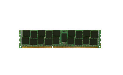 N01-M308GB2= | Cisco 8GB DDR3-1333MHz PC3-10600 Reg ECC CL9 240Pin RDIMM 1.35V Low Voltage Dual Rank Memory Module