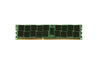 SL4D316E11D8HE | Kingston 4GB PC3-10600 DDR3-1333MHz ECC Unbuffered CL9 DIMM Dual-Rank Memory Module