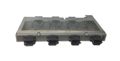 N01-UAC1 Cisco Single Phase AC Power Module For Ucs 5108