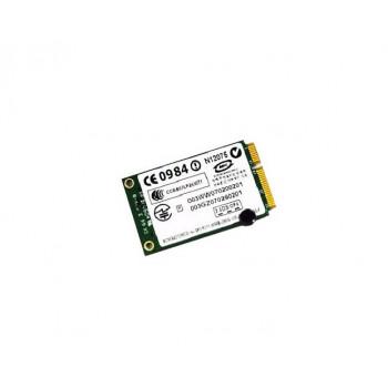 N12075 | Cisco 5709 Gigabit Quad Port PCI Express Network Card