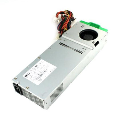 N1328 Dell 210-Watts Power Supply
