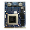 N15P-GX-B-A2 | Nvidia GeForce GTX 860M 2GB GDDR5 Video Card