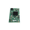 N20-AC0002 | Cisco UCS M81KR Virtual Interface Card - Network Adapter - 2-Ports