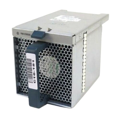 N20-CBLKP= Cisco Power Supply Unit Blanking