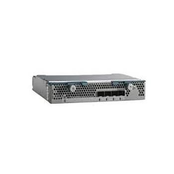 N20-I6584 | Cisco UCS 2104XP Module Fabric Extender