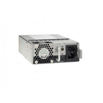 N2200-PAC-400W | Cisco 400-Watts AC Power Supply for N2K-C2200 Series
