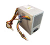 N230N00 Dell 230-Watts Power Supply for OptiPlex 210L GX250 and Dimension E310 3100