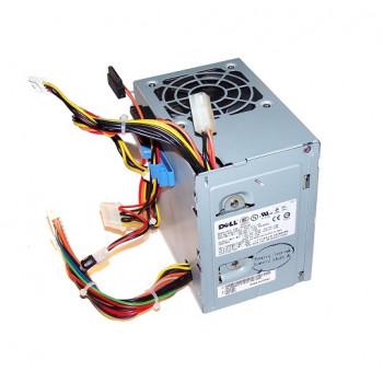 N230P00 | Dell 230-Watts Power Supply
