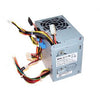 N230P00 | Dell 230-Watts Power Supply