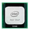 N270 | Intel Atom N270 1.60GHz 533MHz FSB 512KB L2 Cache Processor