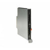 N2K-B22Dell-P | Dell Cisco B22 Blade Fabric Extender for Poweredge M1000E