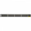 N2K-C2248TP-1GE Cisco Nexus 2248TP 1GE Fabric Extender 48Port Switch