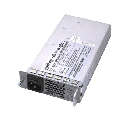 N2K-PAC-200W= Cisco 200-Watt Hot Swap Power Supply for N2000 Series