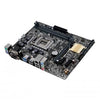 N3050M-E | Asus Intel Celeron N3050/ DDR3/ USB3.0/ A/V/GbE/ MicroATX Motherboard / CPU Combo